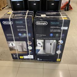 Portable AC Units Air conditioner 