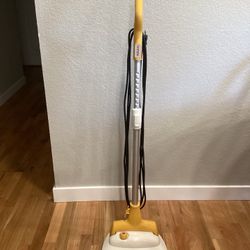 Haan Floor Sanitizer FS-20