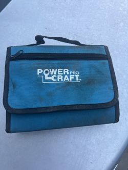 Craft Tools Like New