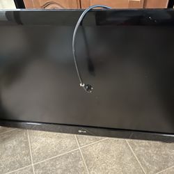 42 In Lg Tv 