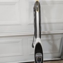 Shark Steam Energized Cleanser, Need Mop Pads 