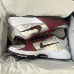 Kobe 5 Protro Lower Merion Aces Away