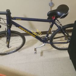 Bike For Sell 