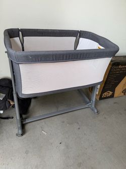 Bassinet