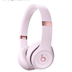 Beats 