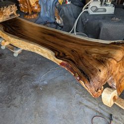 Bench Sofa Home Decor 88"