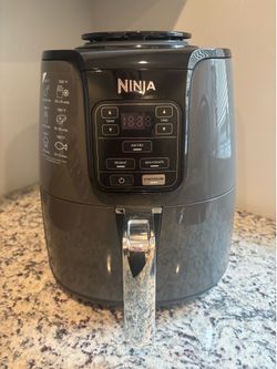 Ninja Air Fryer