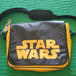 Backpack for laptop and tablet 