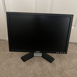 Monitor , keyboard, mouse Set 