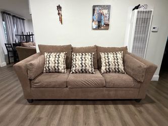 Couches