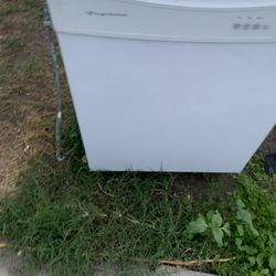 Dishwasher $35