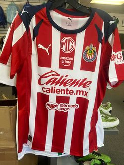 Playera original