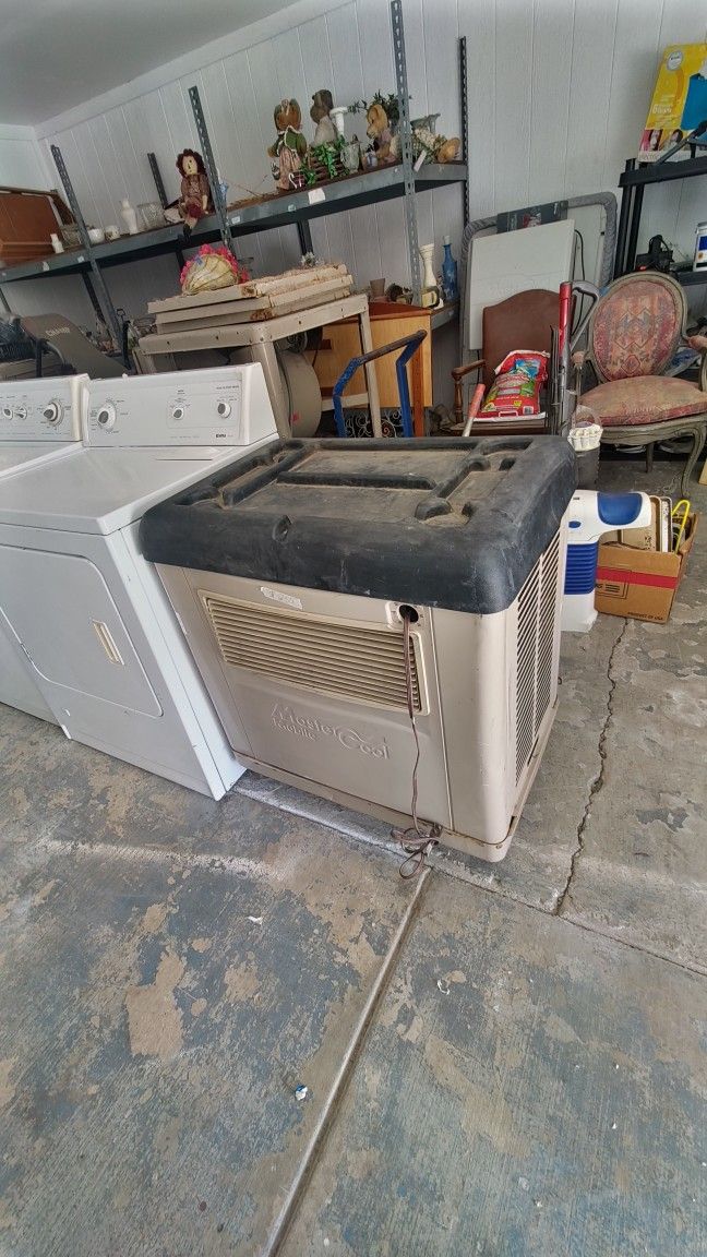 Shop Cooler On Rollers