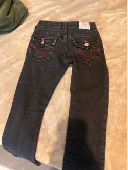 Kids Jeans true religion