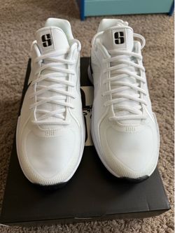 Nike Sabrina 2 TB Basketball Shoes 9.5 women’s - 8 men’s