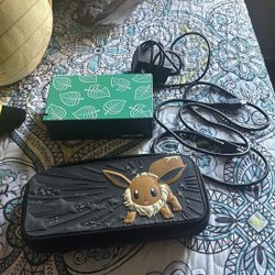 Nintendo switch bundle