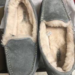 UGG Slippers