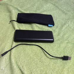 Battery Bank Charger