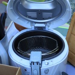 Great For Indoor Or Outdoor