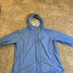 Jacket The North Face Woman’s L