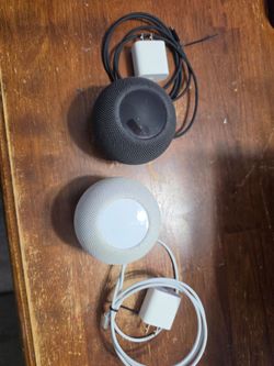 Apple Homepod