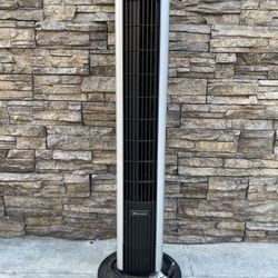 Bionaire Tower Fan