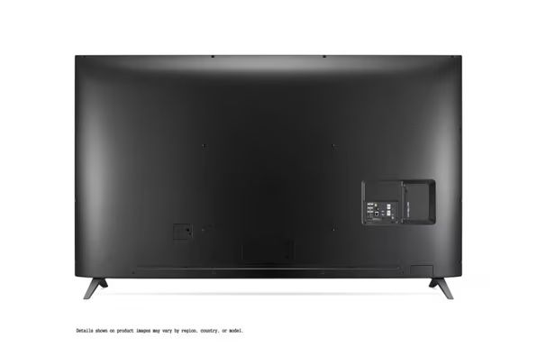 82in Lg Tv