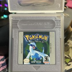 Pokémon Reproduction Games. 