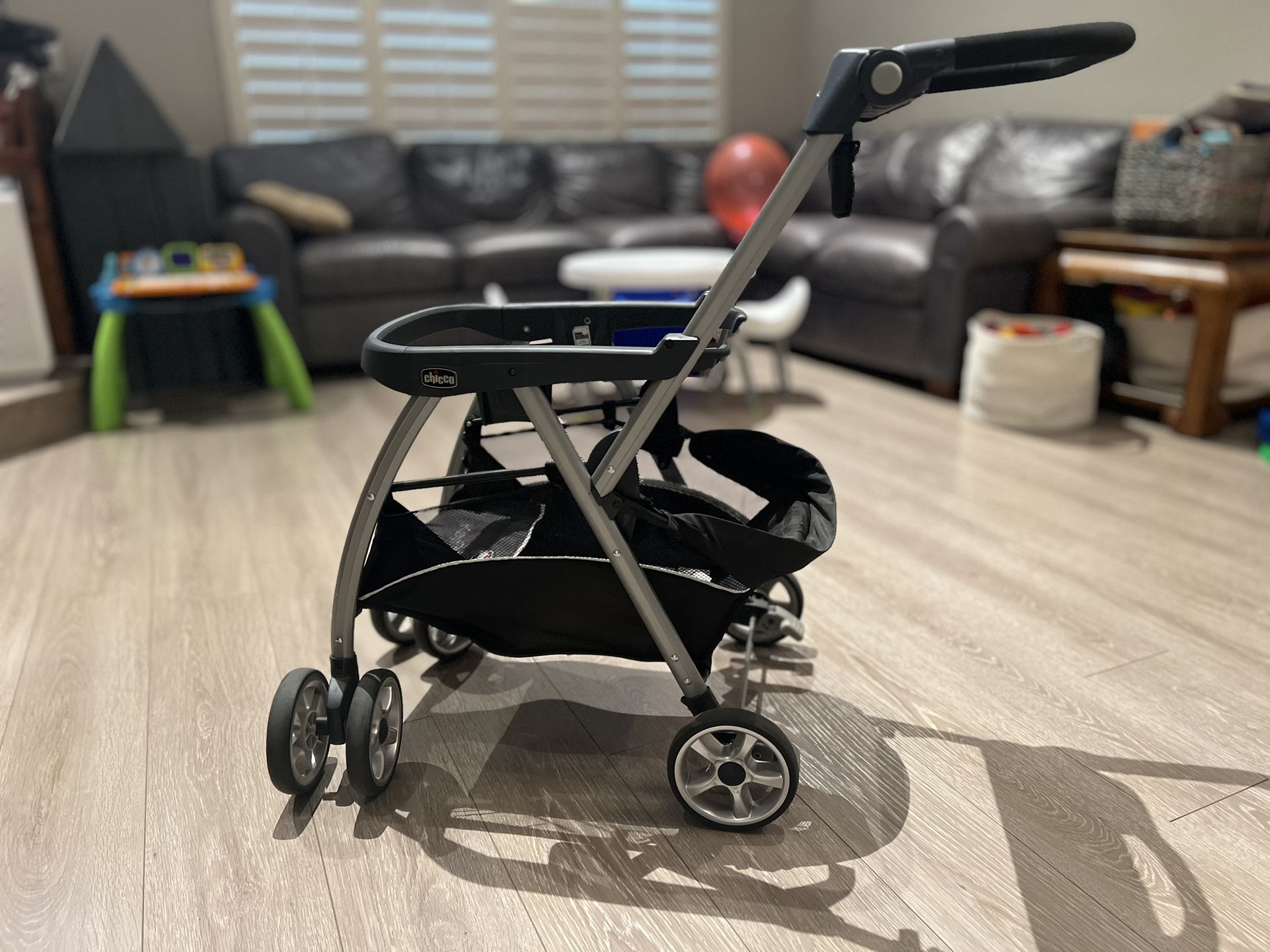 uppababy minu stores V2 Stroller – Seedlings UPPAbaby - V2+ Rumble 40th anniversary access basket holds up Model:LT2500D