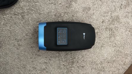 Hand Massager For Sale
