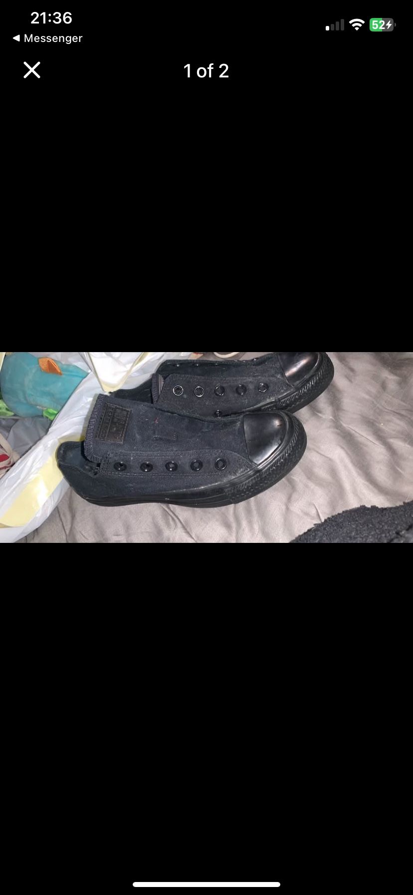 Converse