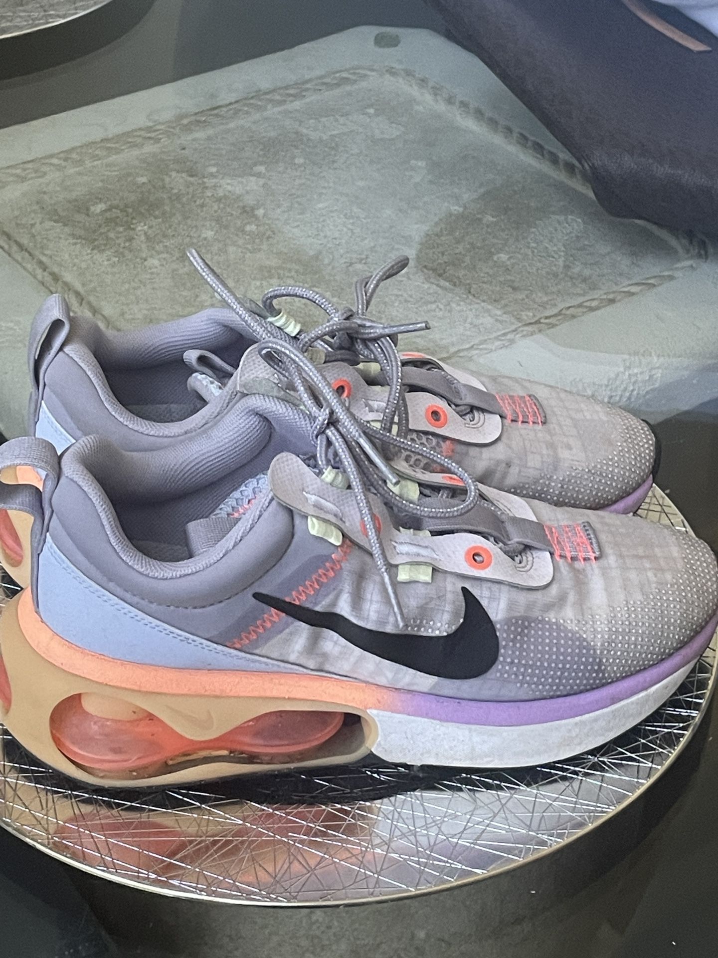 Air Max Nikes