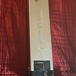 Electric bike battery (letric bike battery long range)