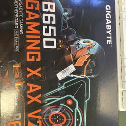 GIGABYTE B650M GAMING PLUS WIFI AM5