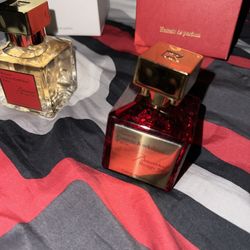 Mens cologne 