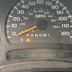 2006 Chevrolet Silverado 2500 HD