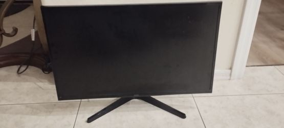 Monitor Onn