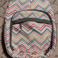 ThirtyOne Brand Backpack/Diaper bag