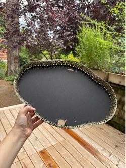 Tray