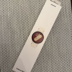 Samsung Galaxy 7 Watch