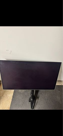 Moving out sale