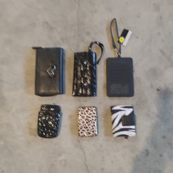 Women's Wallet