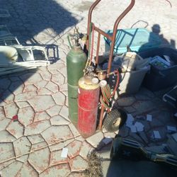 Metal Cutting For Welding