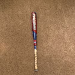 Marucci Cat 9 Composite -5 30/25