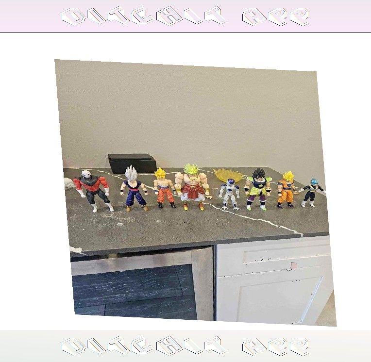 it beat Classic Character Toys Kids' Favorite Playtime Companions