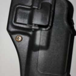 Holster