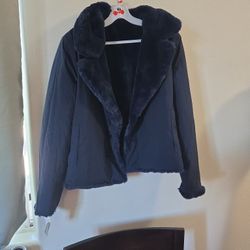 Jacket Women 