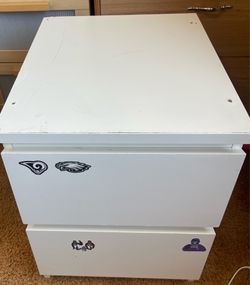 Drawer