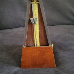 Metronome