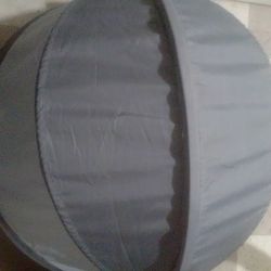 Baby Dome Fisher Price